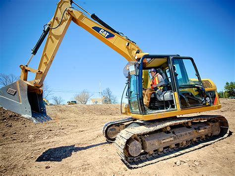 nscc equipment operator training